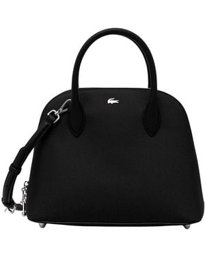 Lacoste Handbags - Nero