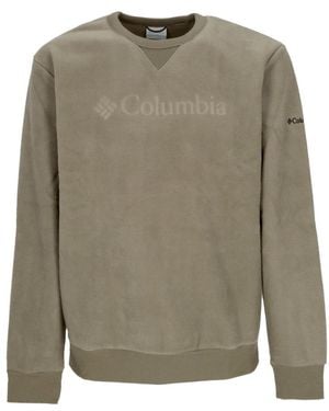 Columbia Sweatshirts - Gris