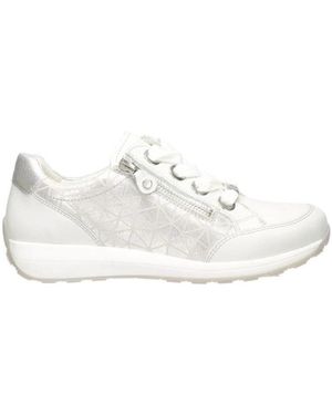 Ara Sneakers - Bianco