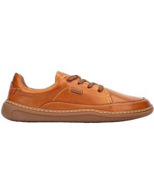 Pikolinos Sneakers - Marrone