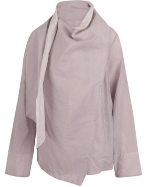 Soeur Blouses - Paars