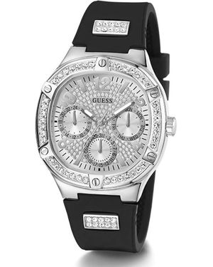 Guess Watches - Metallizzato