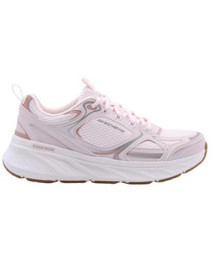 Skechers Sneakers - Viola