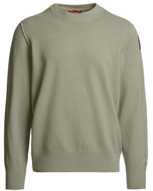 Parajumpers Sweatshirts - Groen