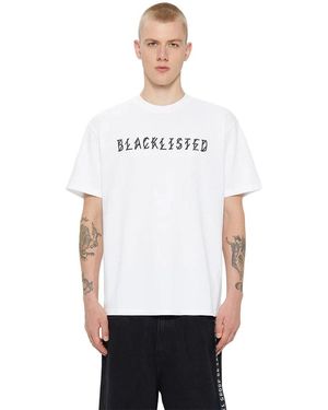 44 Label Group T-Shirts - Blanco