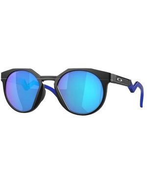 Oakley Hstn Oo9242 924204 - Blue