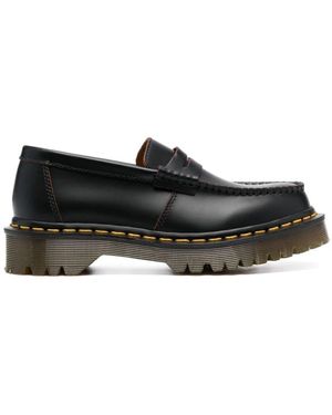 Rebajas de Dr. Martens Hasta el 51 de descuento Lyst