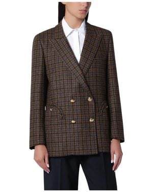 Blazé Milano Blazers - Negro