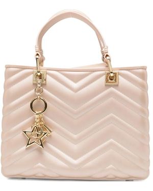 Marc Ellis Handbags - Pink