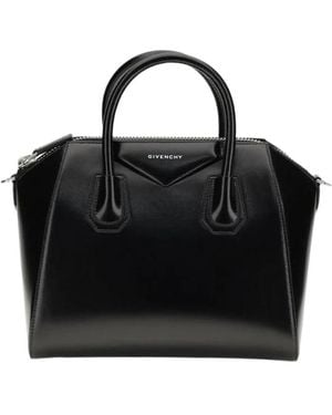 Givenchy Handbags - Negro