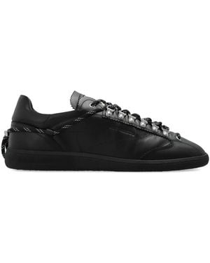 DSquared² Sneakers - Noir