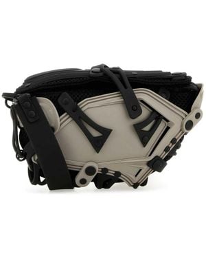 Innerraum Bum Bags - Black