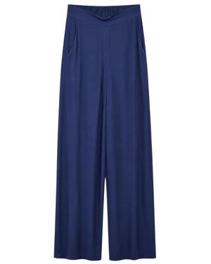 Suncoo Joie Pantalone - Blau