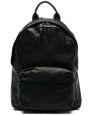 Officine Creative Backpacks - Nero