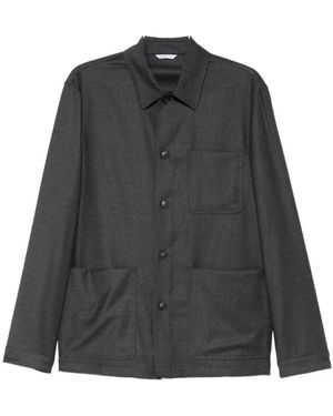 Manuel Ritz Blazers - Black