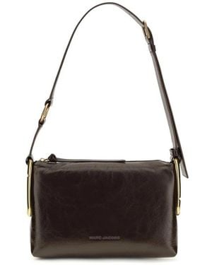 Marc Jacobs Shoulder Bags - Nero