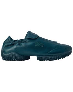 Lacoste Sneakers - Blu