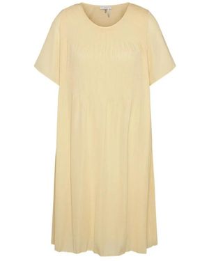 Cinque Summer dresses - Amarillo