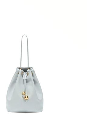 Furla Bucket Bags - Azul