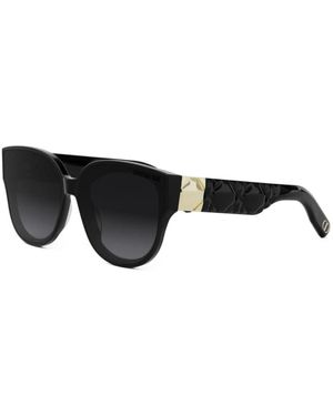 Dior Sunglasses - Nero