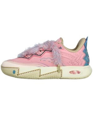 Anta Kai 2 Azurie - Pink