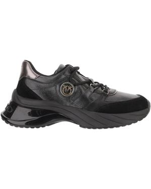 Pinko Sneakers - Nero