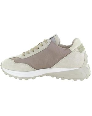 Bogner Schoenen ,Veelkleurig ,Hollywood 20D - Grijs