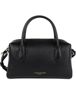 Lancaster Handbags - Nero