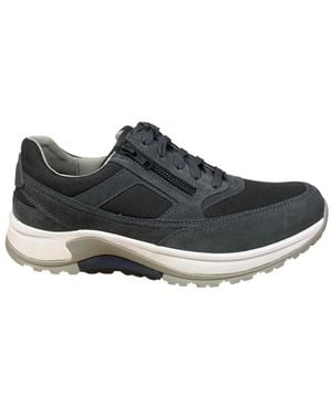 Gabor Sneakers - Schwarz
