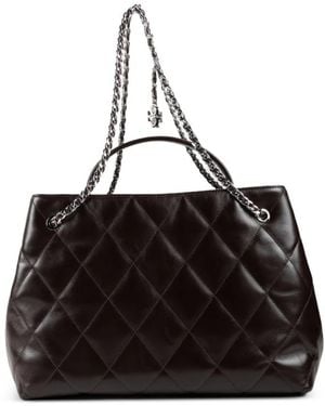 Tory Burch Tote Bags - Nero
