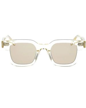Chimi Sunglasses - Blanco