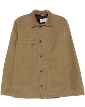 chesapeake's Light Jackets - Neutro