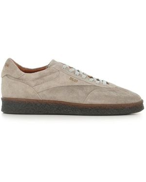 LEMARGO Sneakers - Gray