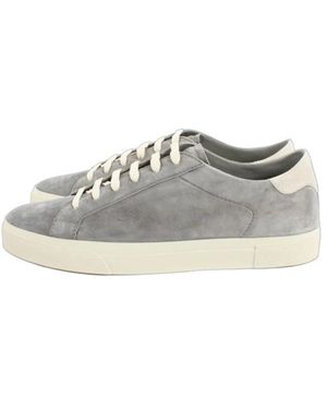 Brunello Cucinelli Sneakers - Gris