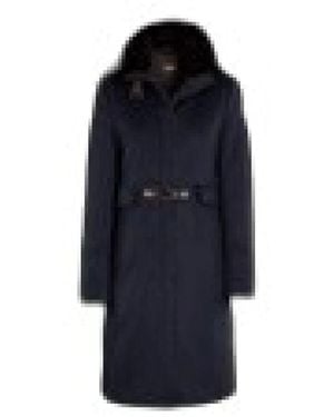 Moorer Mefei - Blauw