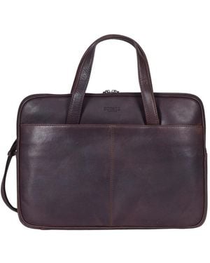 Howard London Laptop Bags & Cases - Viola