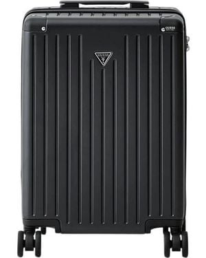 Guess Cargo Luxe 18 Zoll 8-Rad - Schwarz