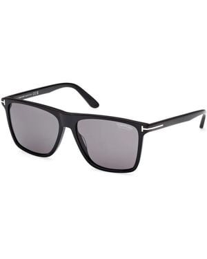 Tom Ford Sunglasses - Grey