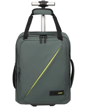 American Tourister Cabin Bags - Black