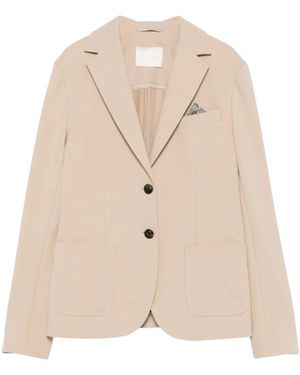 Circolo 1901 Blazers - Neutro
