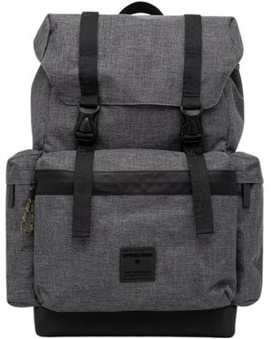 Strellson Backpacks - Gris