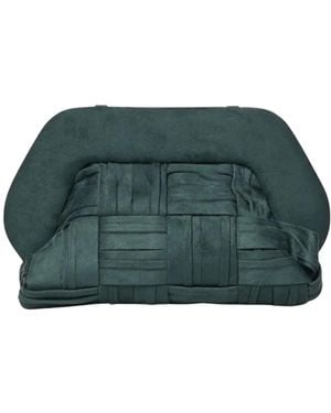 THEMOIRÈ Tassen ,Groen ,Clutches