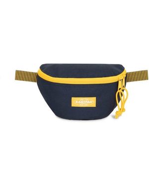 Eastpak Belt Bags - Blu
