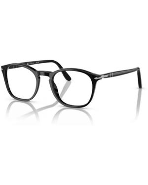 Persol Glasses - Black