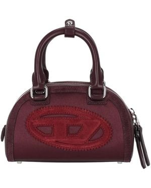 DIESEL Bags - Purple