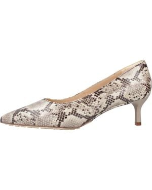 Clarks Pumps - Naturel
