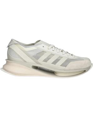 Y-3 S-Gendo Run - Grijs