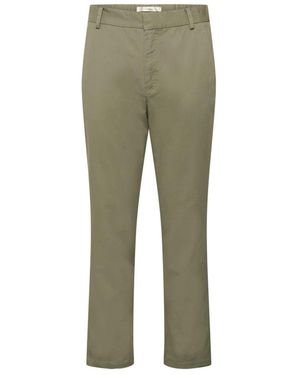 Inwear Chinos - Verde