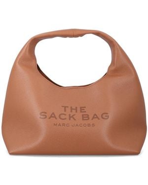Marc Jacobs Handbags - Brown