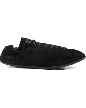 Y-3 Sneakers - Negro